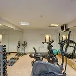 Hotel Moxa