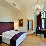 Hotel Moxa