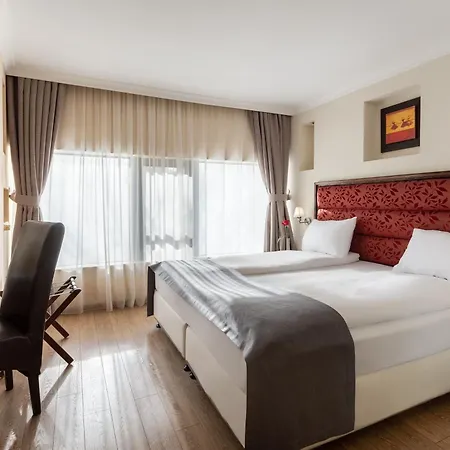 Moxa Bucharest