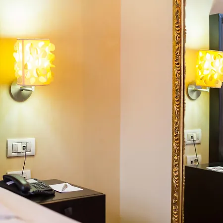 Moxa ブカレスト