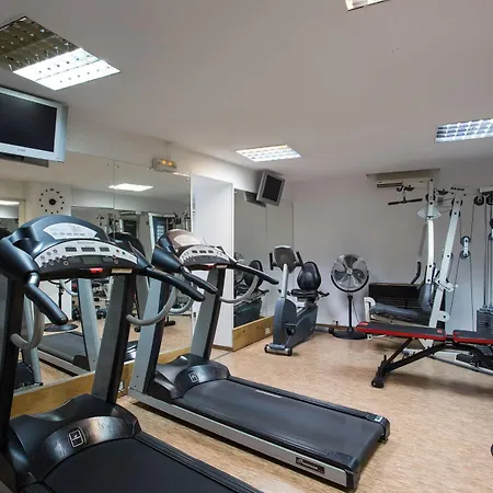 Moxa Boutique 4* Bucharest